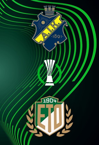 poster thumb