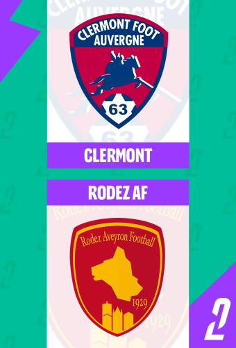 poster thumb