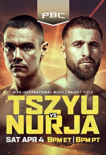 poster thumb
