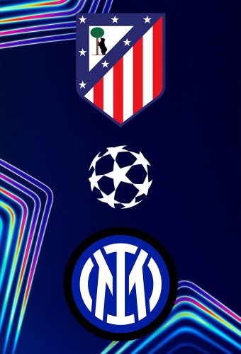 poster thumb