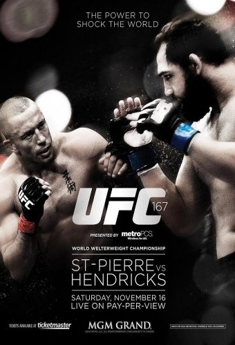 poster thumb