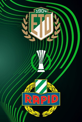 poster thumb