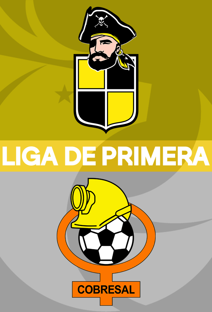 Coquimbo Unido vs Cobresal