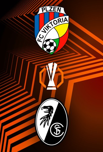 poster thumb