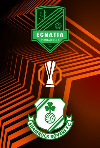 poster thumb
