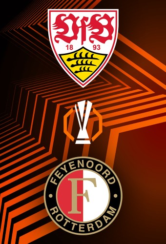 poster thumb