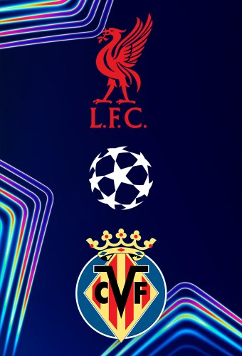 poster thumb