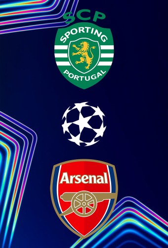 poster thumb