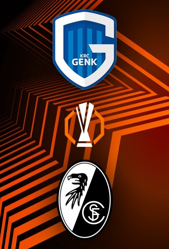 poster thumb