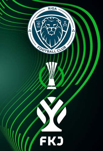 poster thumb