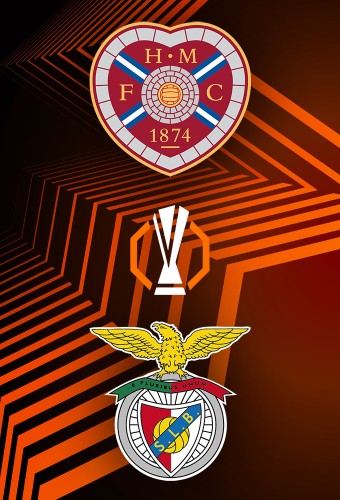 poster thumb