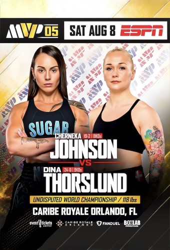 poster thumb