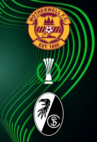 poster thumb