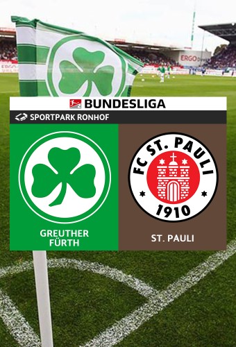 poster thumb