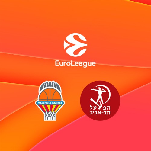 square event thumb