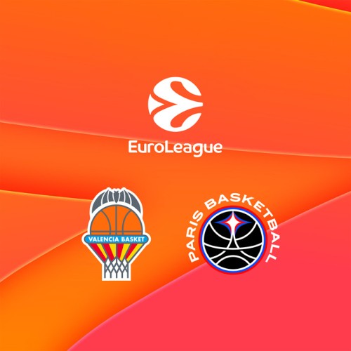 square event thumb