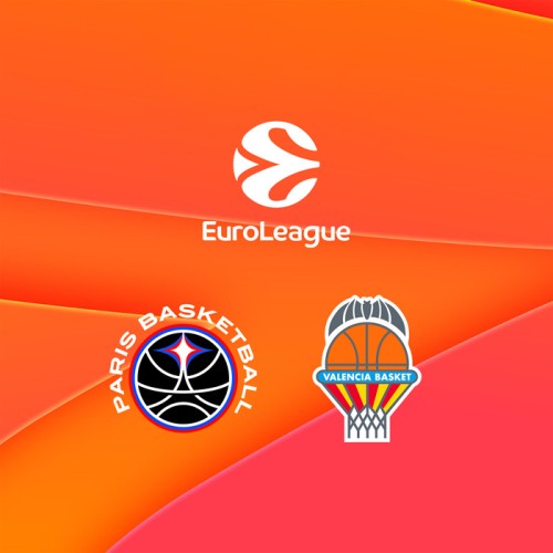 square event thumb