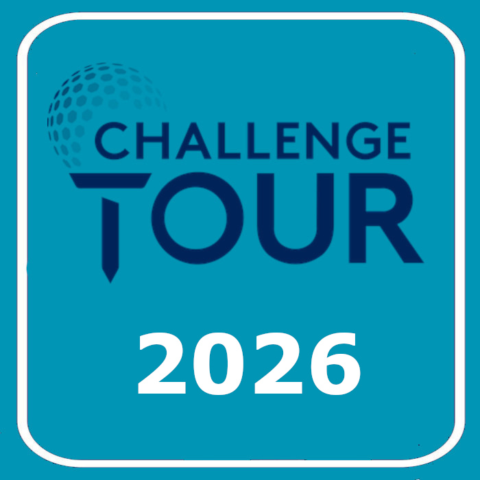 Danish Golf Challenge