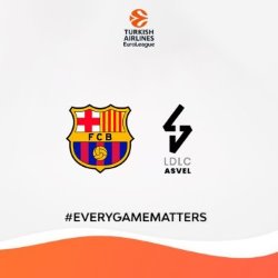 square event thumb