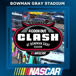square event thumb