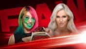 event thumbnail