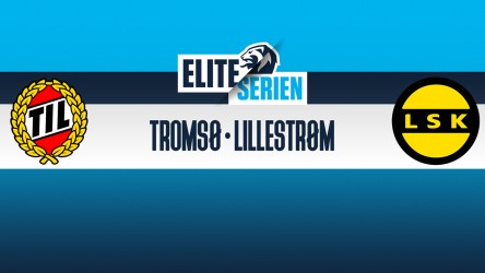 Event Thumb