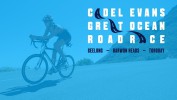 event thumbnail