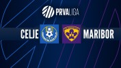 Celje vs Maribor thumbnail artwork