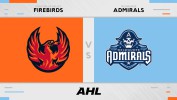event thumbnail