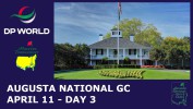 THE MASTERS Day 3 thumbnail artwork