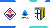 Fiorentina vs Parma thumbnail artwork