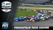 event thumbnail