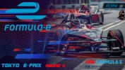event thumbnail