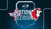 EHC Kloten vs Lausanne HC thumbnail artwork