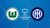Wolfsburg Women vs Inter Milano Women thumbnail artwork