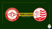 Thumb Icon