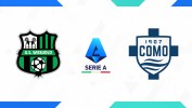 Sassuolo vs Como thumbnail artwork
