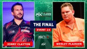 event thumbnail