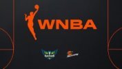 Dallas Wings vs Phoenix Mercury thumbnail artwork