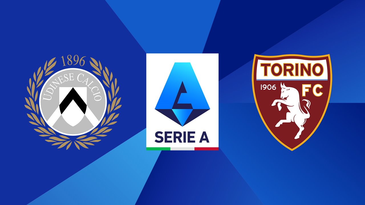 Pronostico Udinese - Torino