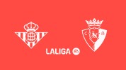 Real Betis vs Osasuna thumbnail artwork