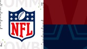 event thumbnail
