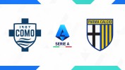 Como vs Parma thumbnail artwork