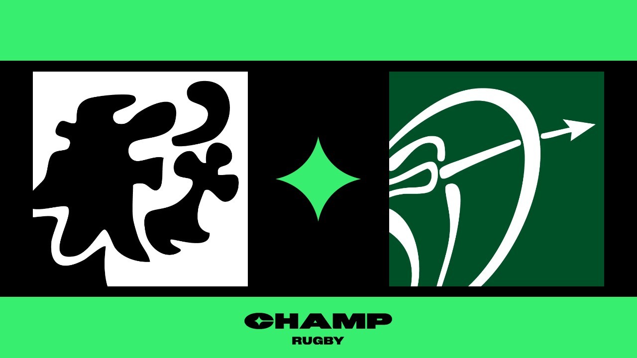 Caldy Rugby Football Club vs Nottingham R.F.C.