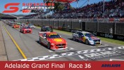 event thumbnail