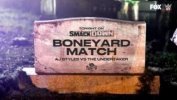 event thumbnail