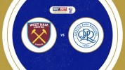 West Ham United vs Queens Park Rangers thumbnail artwork