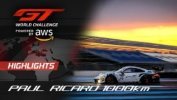 event thumbnail