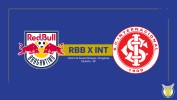 Bragantino vs Internacional thumbnail artwork
