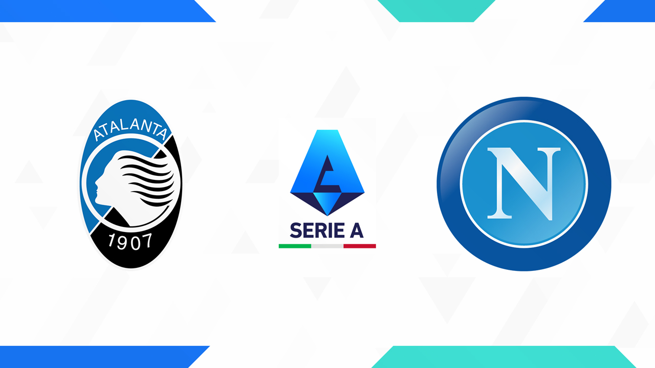 Pronostico Atalanta - Napoli